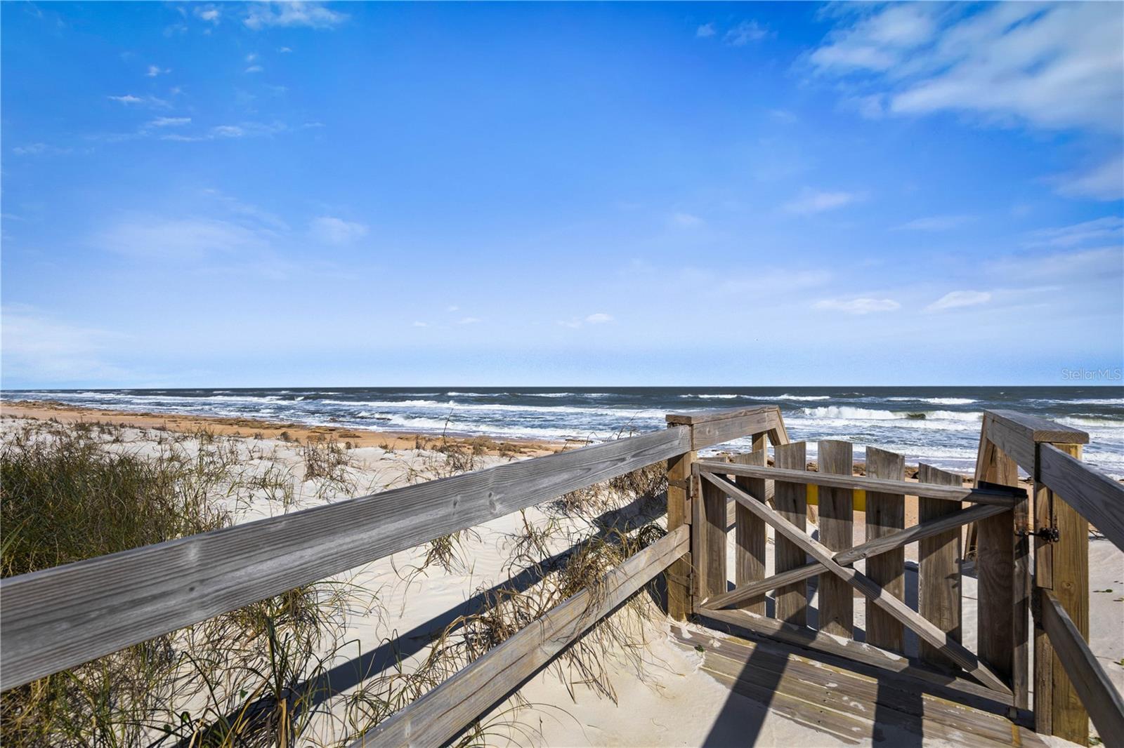 Image 56 of 69 For 19 Deerwood Street