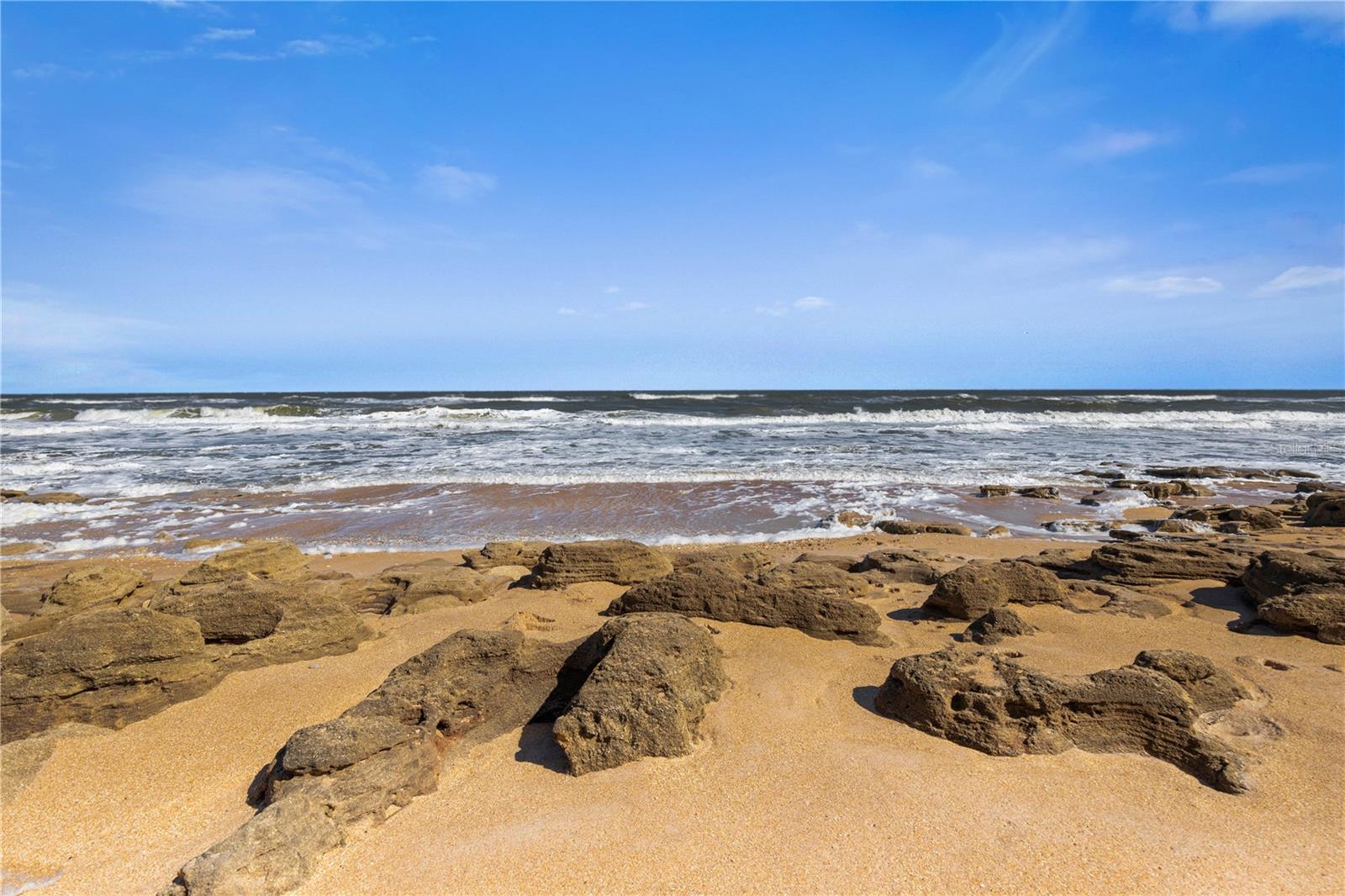 Image 61 of 69 For 19 Deerwood Street