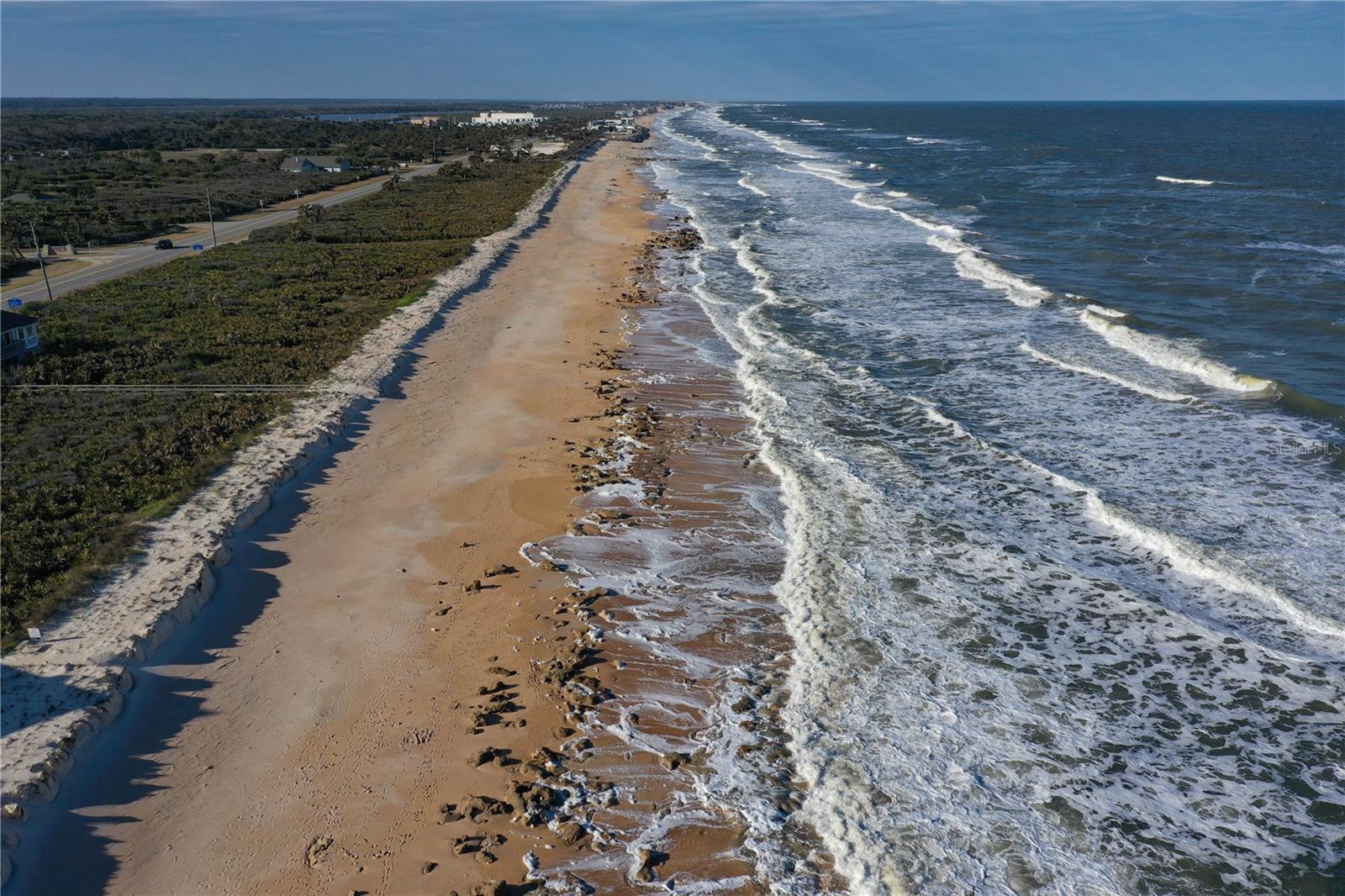 Image 62 of 69 For 19 Deerwood Street