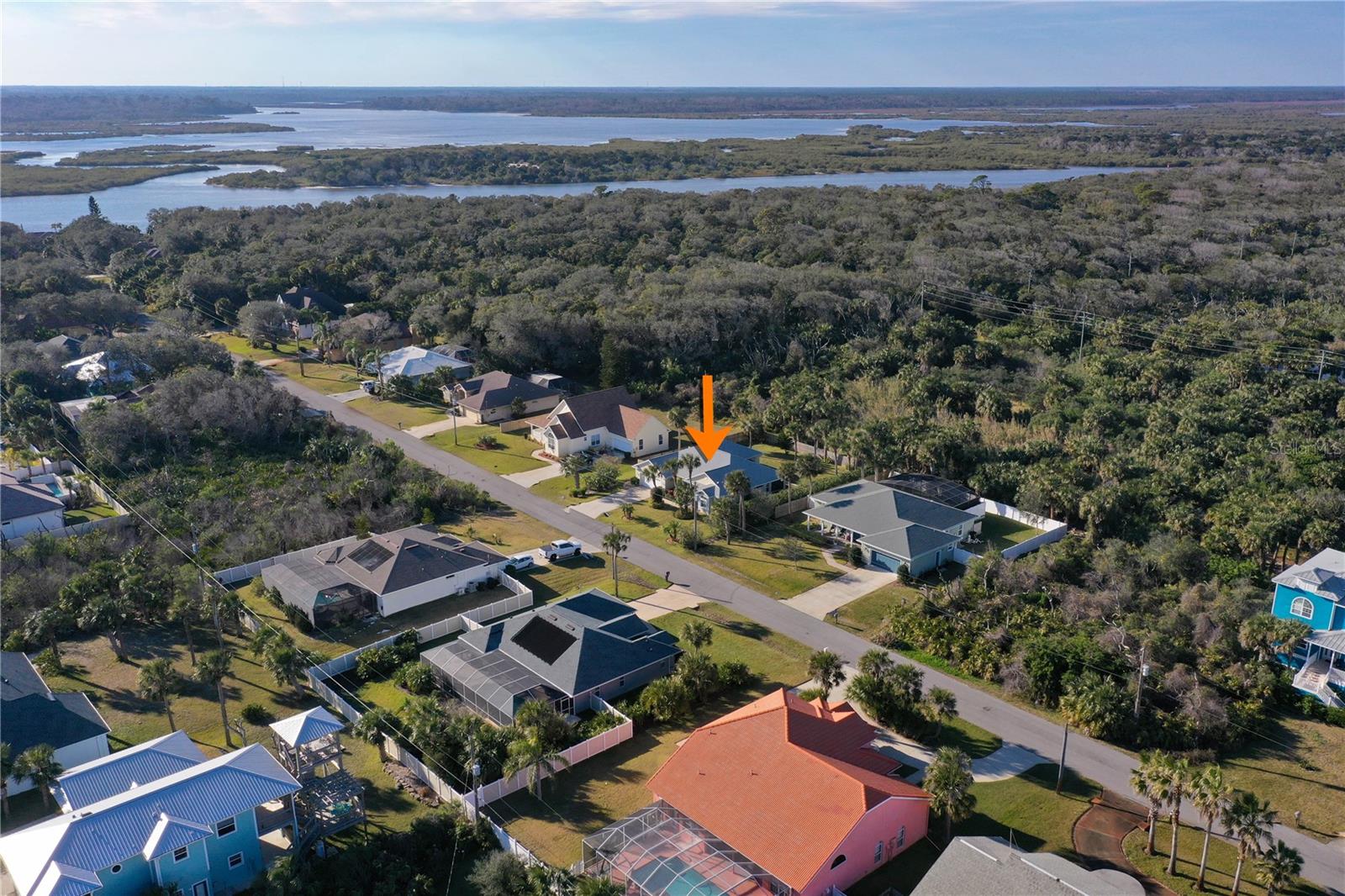 Image 63 of 69 For 19 Deerwood Street