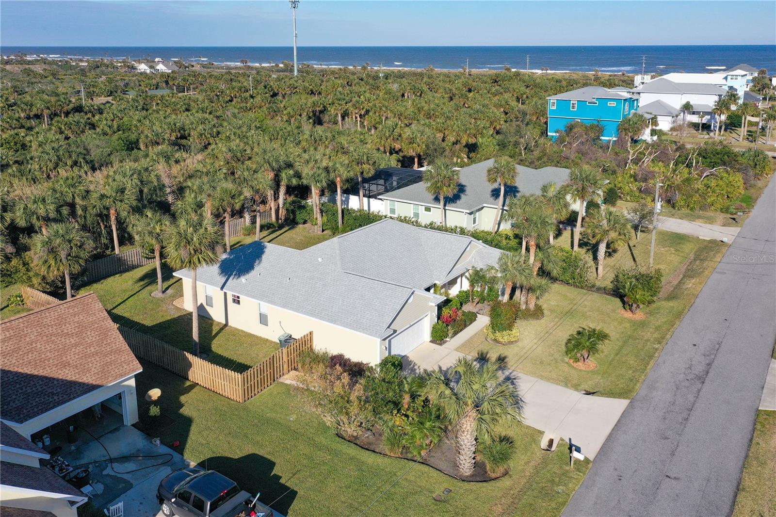 Image 64 of 69 For 19 Deerwood Street