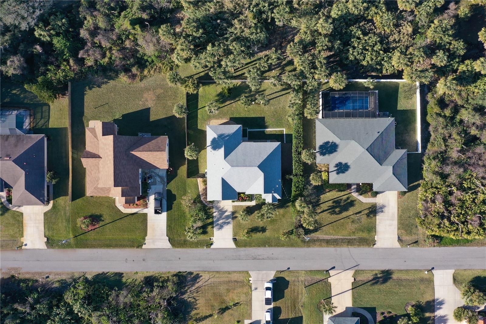 Image 65 of 69 For 19 Deerwood Street