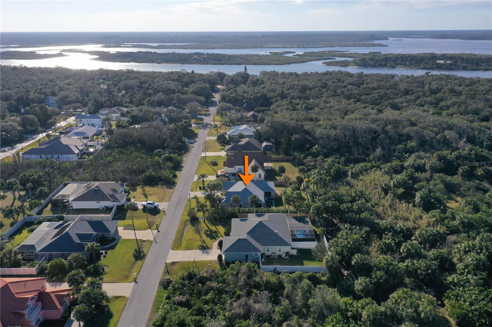 Image 66 of 69 For 19 Deerwood Street