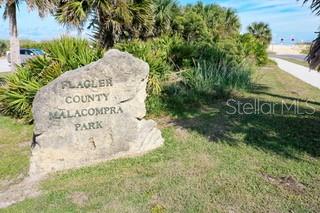 Image 67 of 69 For 19 Deerwood Street