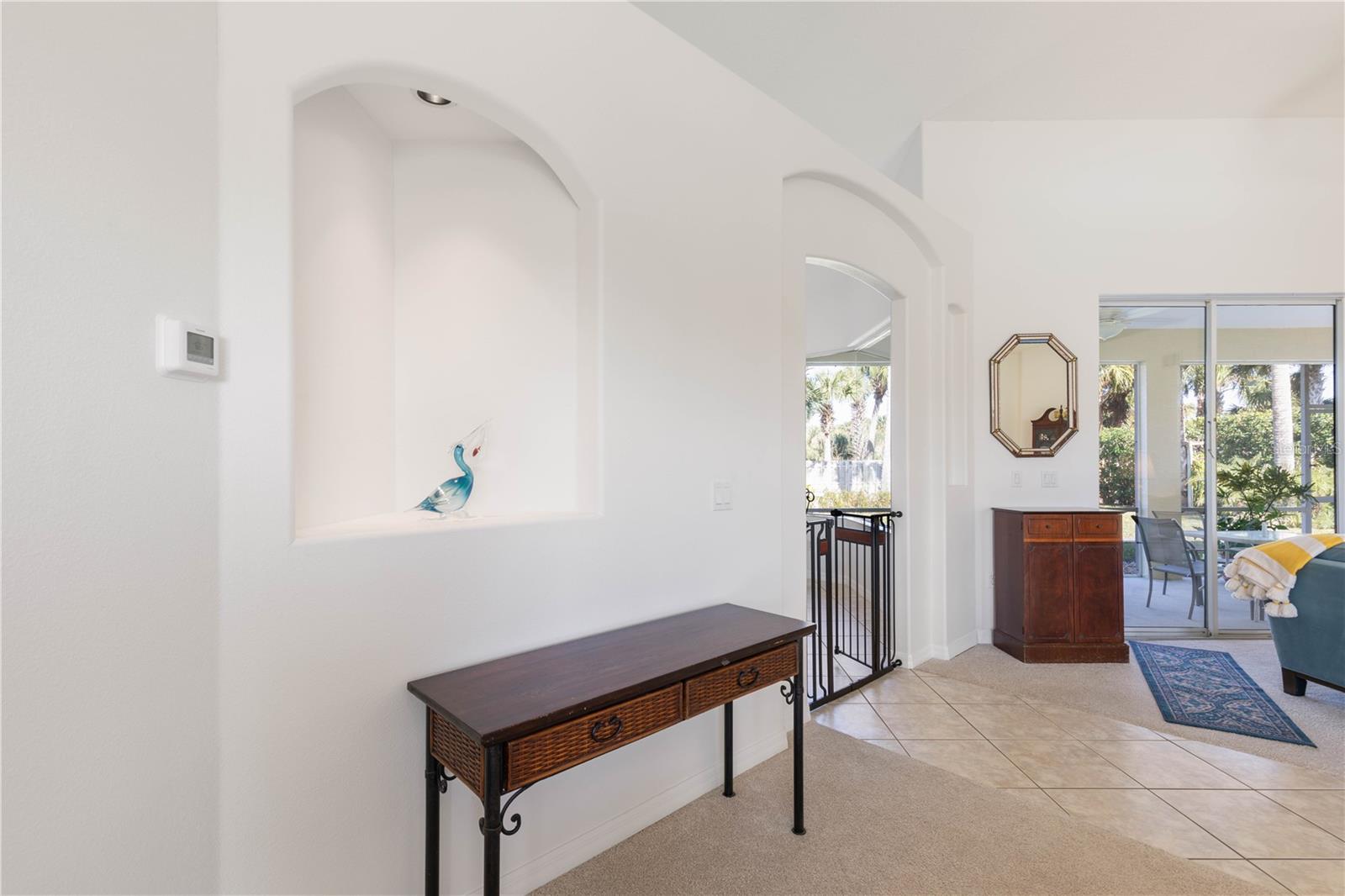 Image 7 of 69 For 19 Deerwood Street