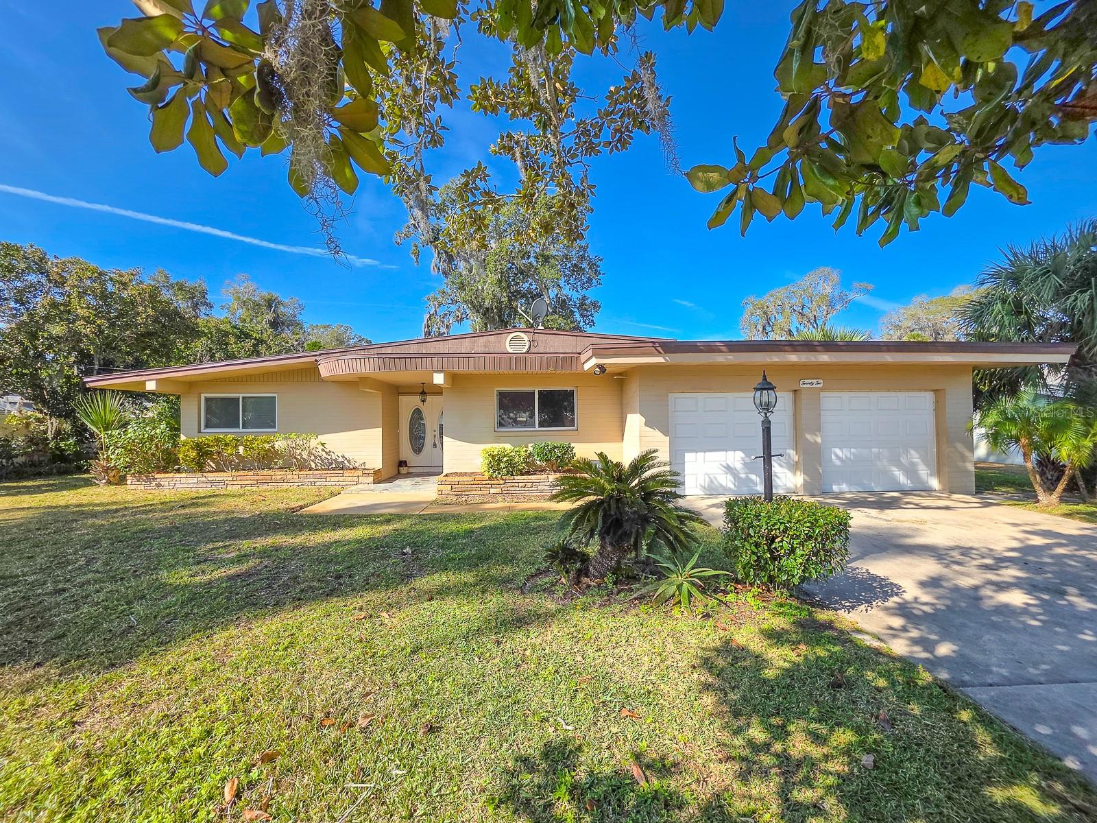 Details for 22 St Andrews Drive, ORMOND BEACH, FL 32174