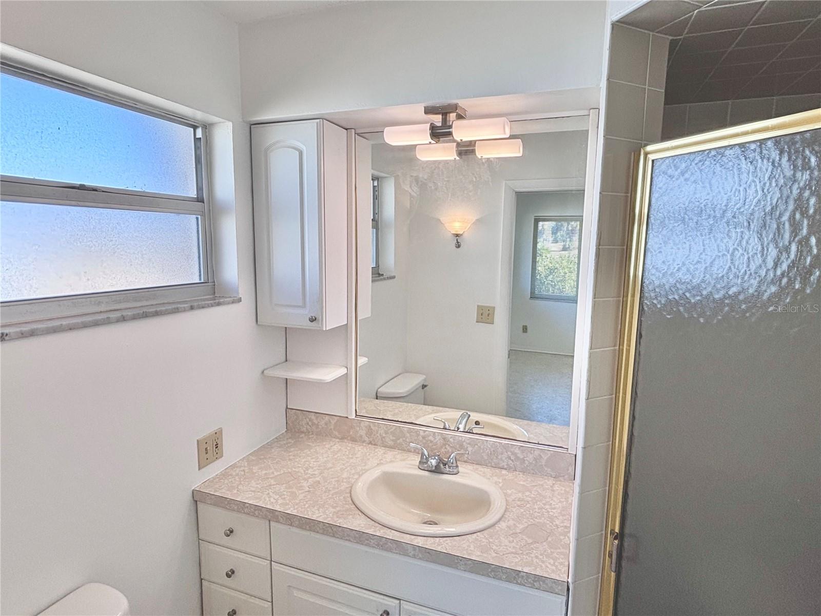 Image 18 of 32 For 22 St Andrews Drive