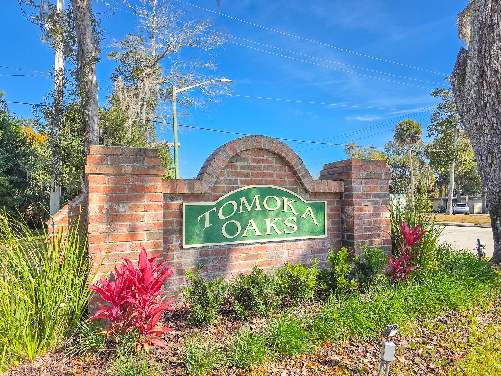 Image 2 of 32 For 22 St Andrews Drive