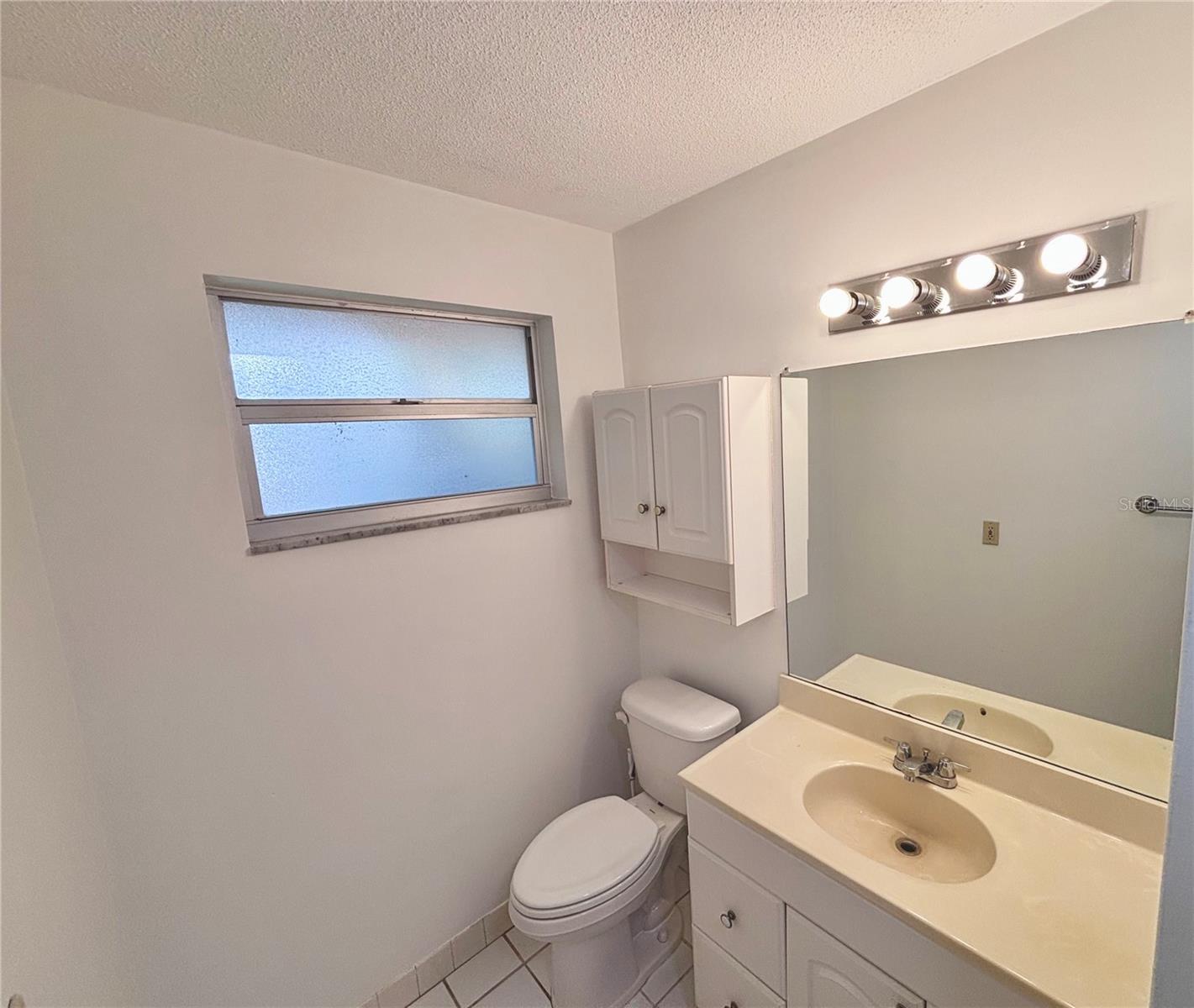 Image 25 of 32 For 22 St Andrews Drive