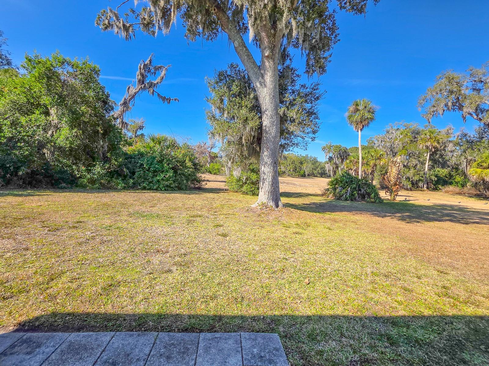 Image 30 of 32 For 22 St Andrews Drive