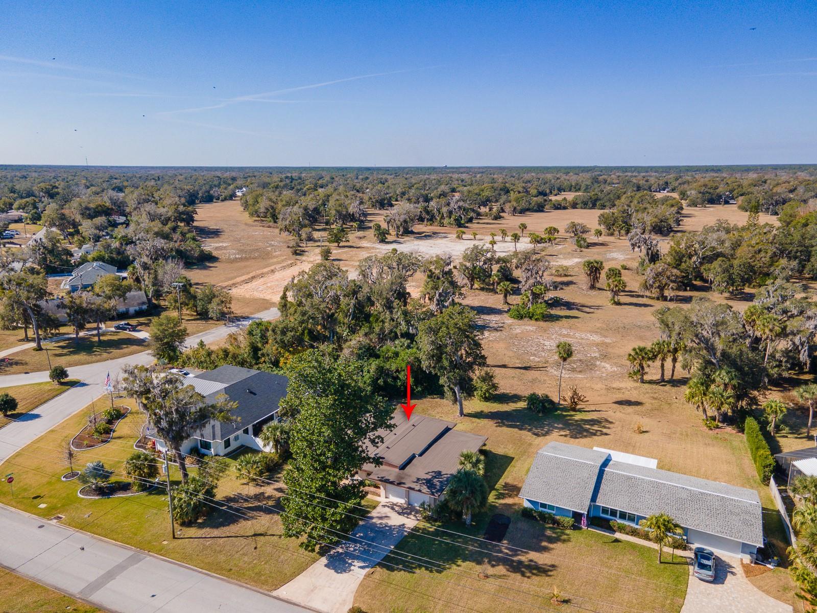 Image 31 of 32 For 22 St Andrews Drive