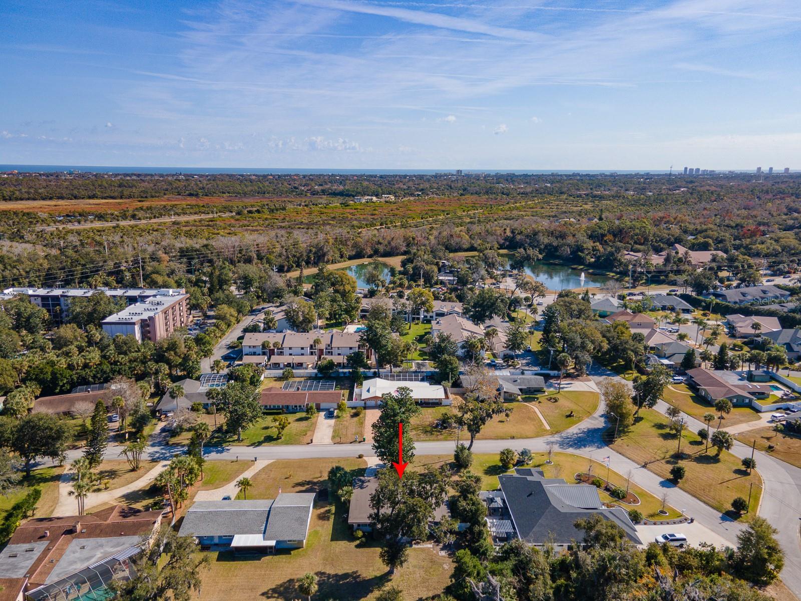 Image 32 of 32 For 22 St Andrews Drive