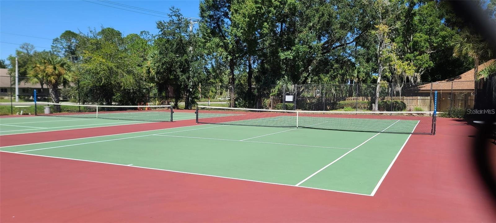 Image 15 of 16 For 22 Oxford Lane 22