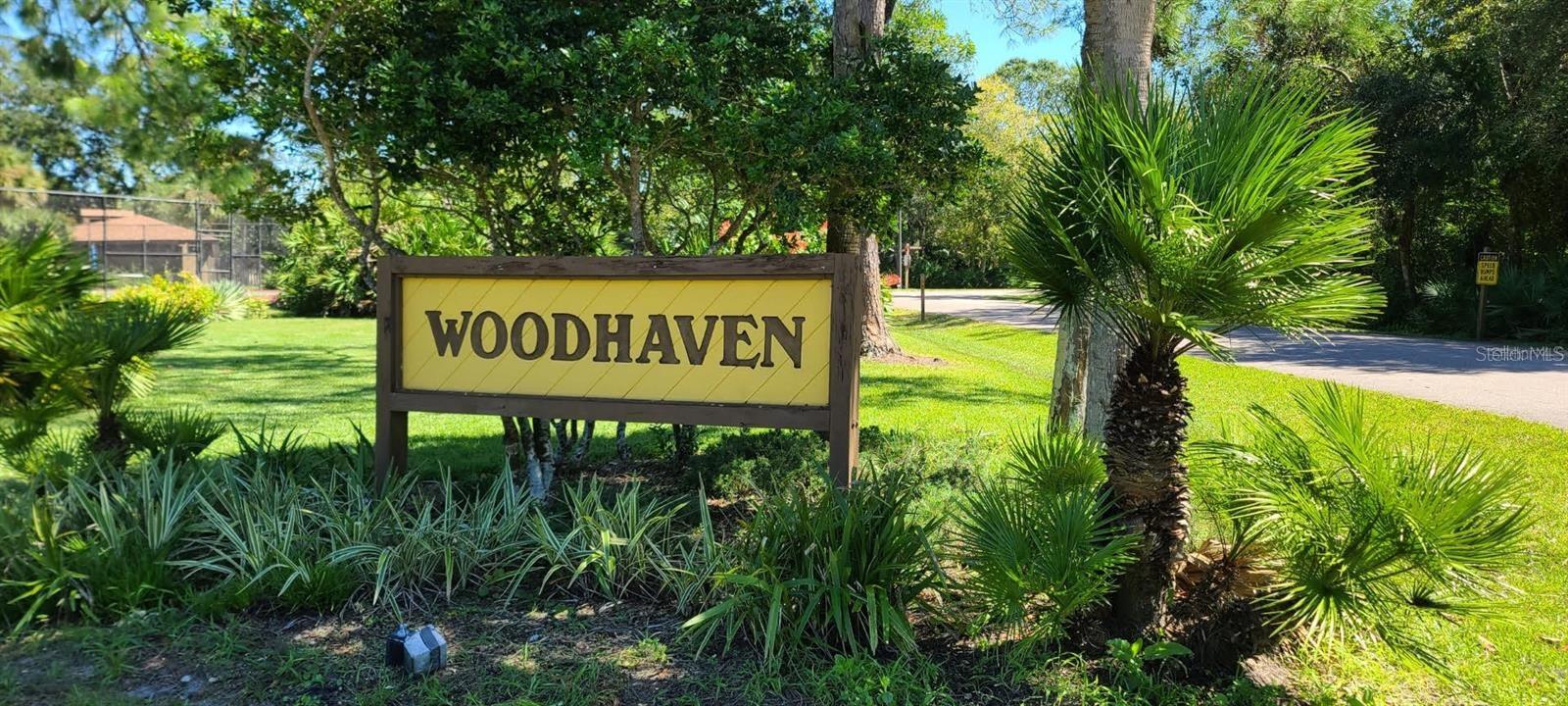 Image 16 of 16 For 22 Oxford Lane 22