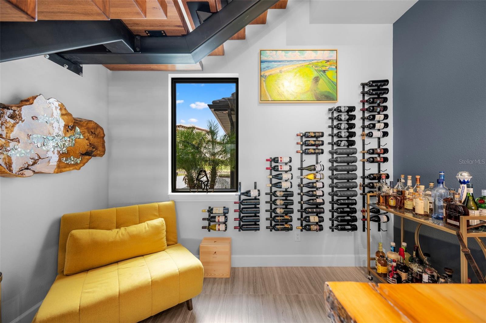 Image 10 of 99 For 10 Hammock Beach Circle S