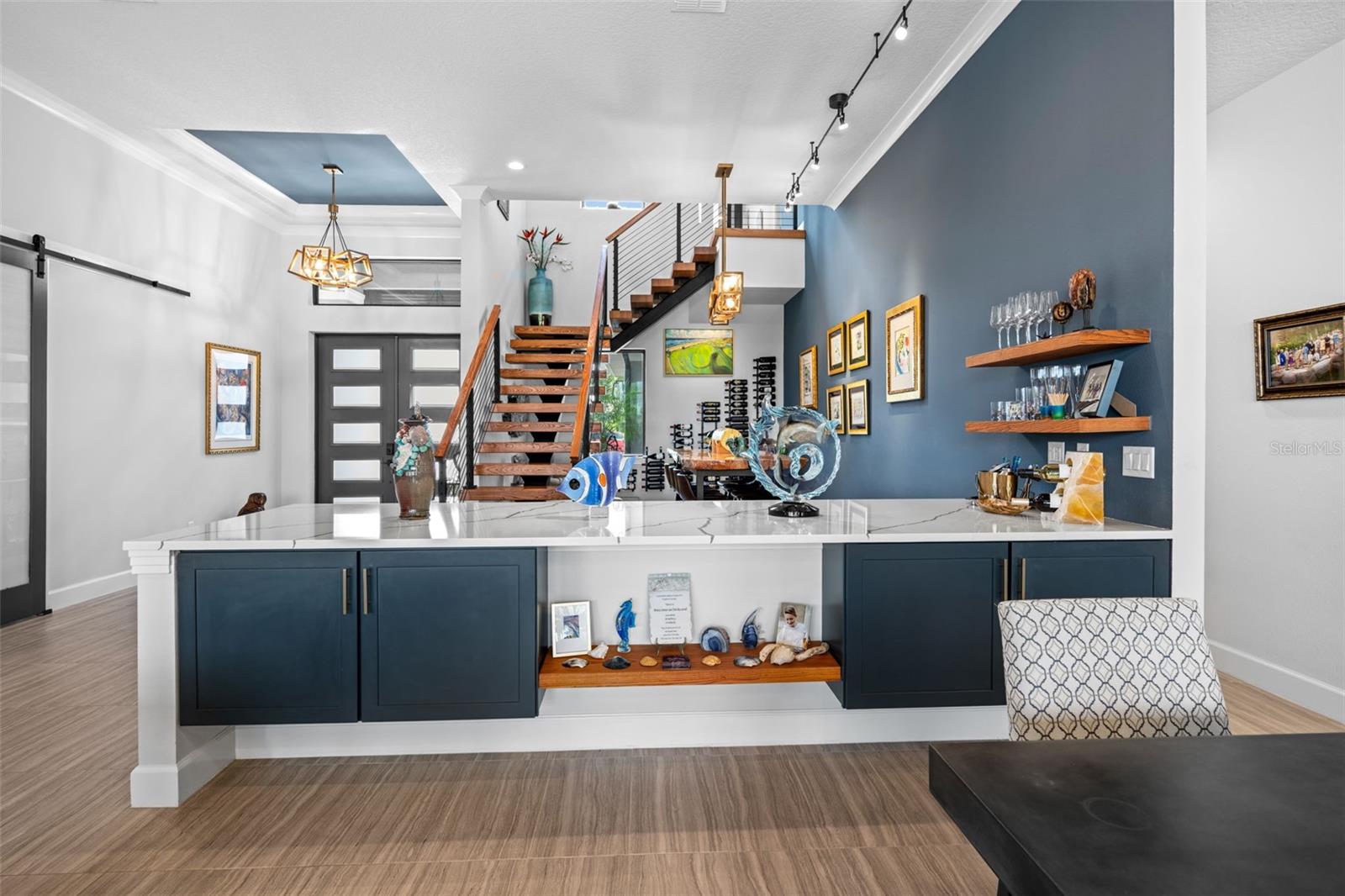 Image 11 of 99 For 10 Hammock Beach Circle S