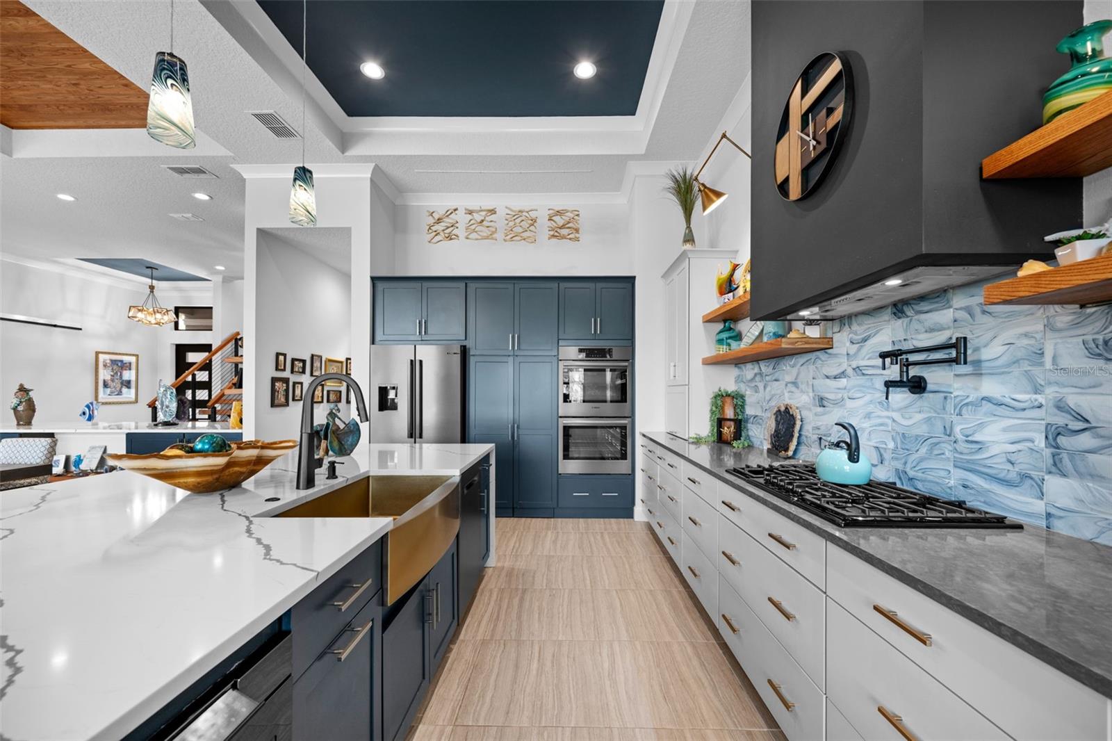 Image 12 of 99 For 10 Hammock Beach Circle S