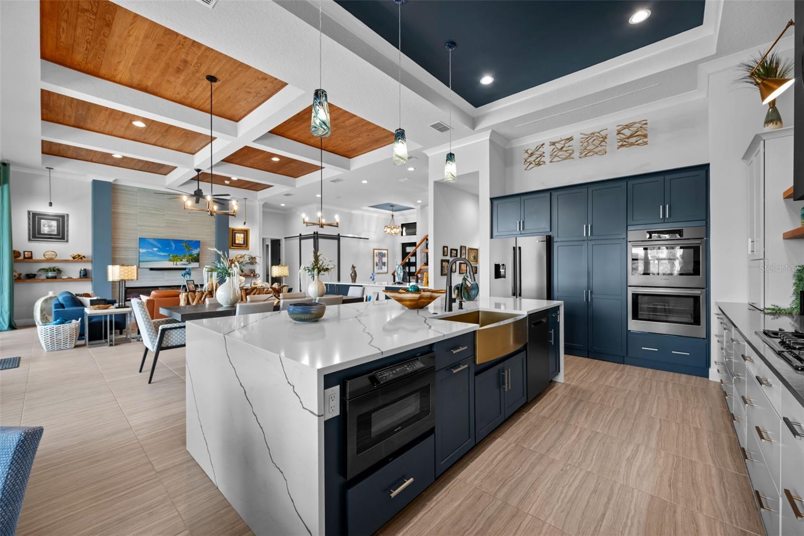 Image 13 of 99 For 10 Hammock Beach Circle S