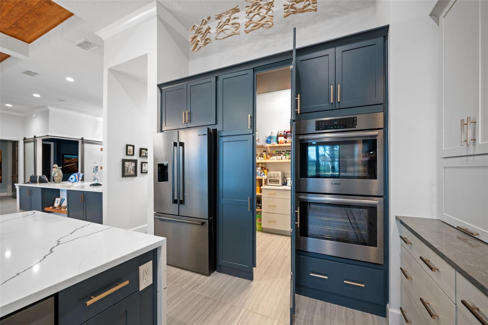 Image 14 of 99 For 10 Hammock Beach Circle S