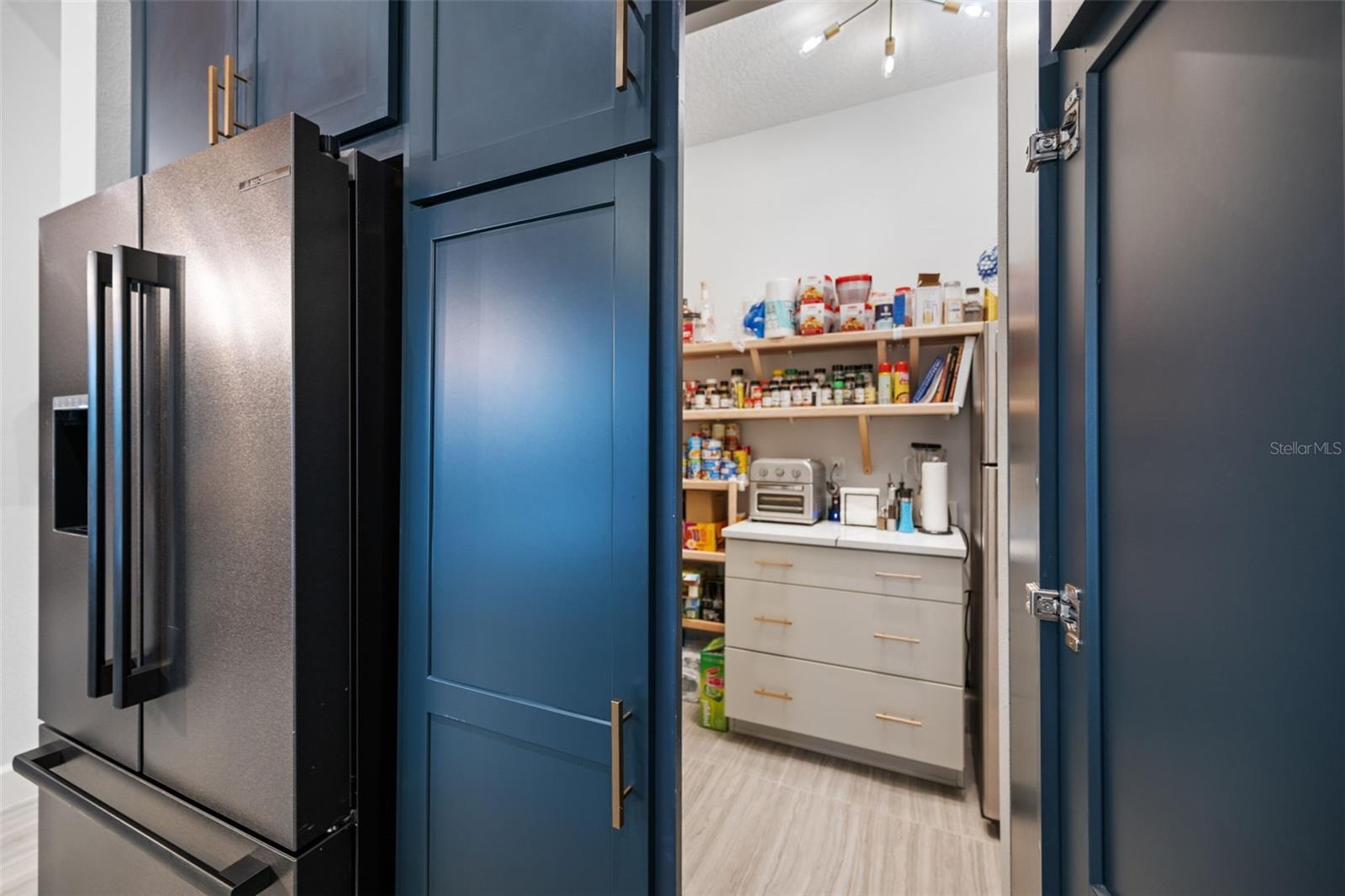 Image 15 of 99 For 10 Hammock Beach Circle S