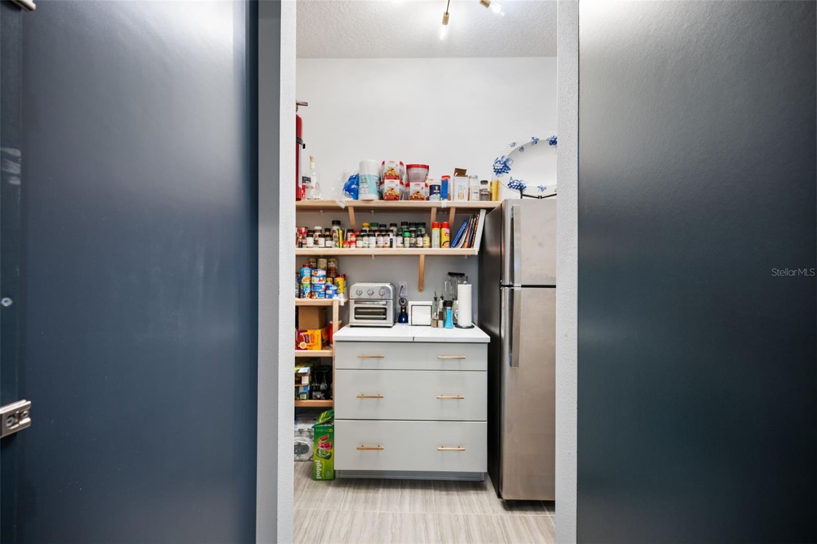 Image 16 of 99 For 10 Hammock Beach Circle S