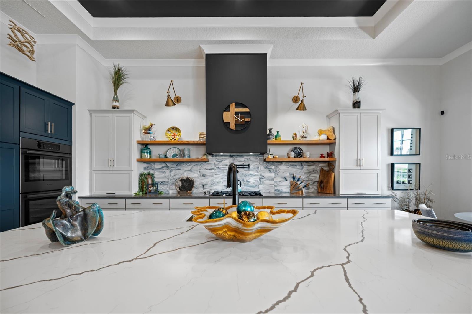 Image 17 of 99 For 10 Hammock Beach Circle S