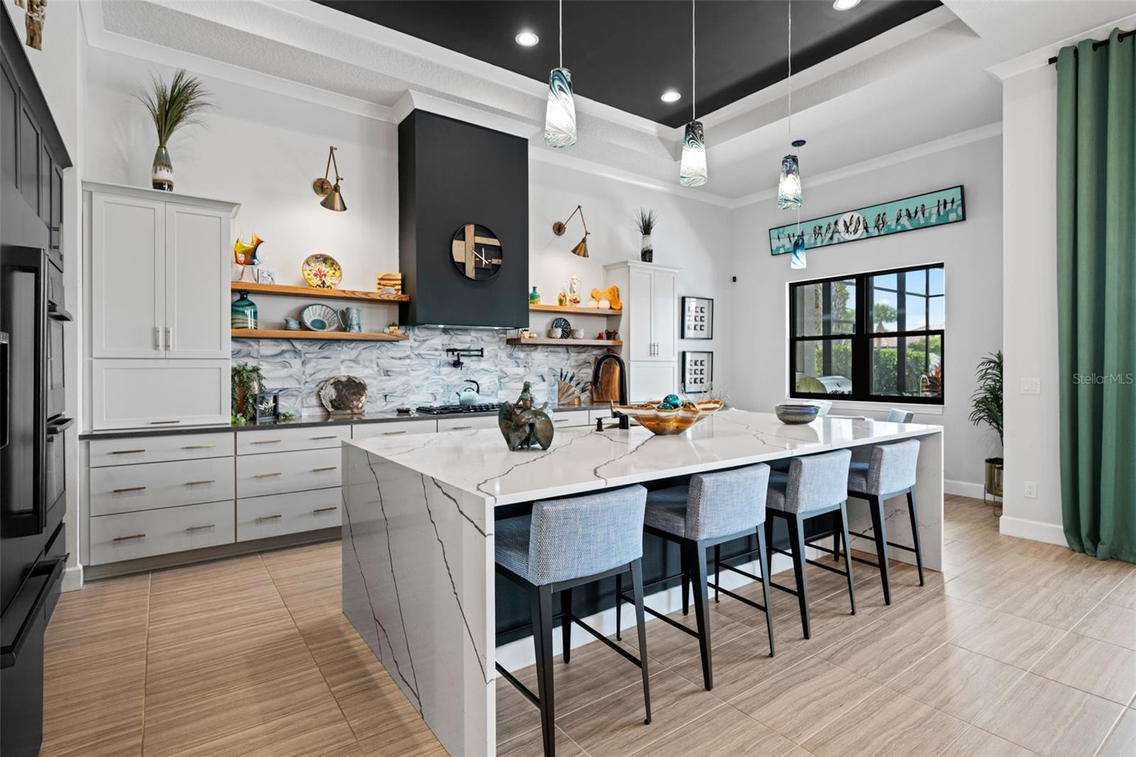 Image 18 of 99 For 10 Hammock Beach Circle S