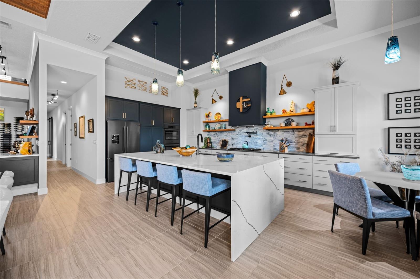 Image 19 of 99 For 10 Hammock Beach Circle S