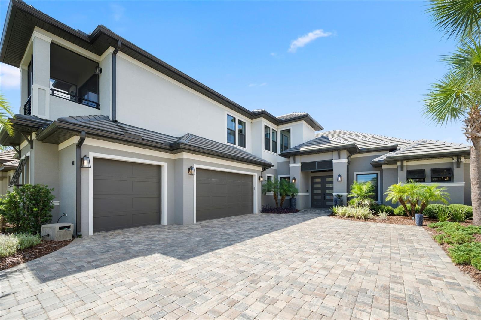 Image 2 of 99 For 10 Hammock Beach Circle S