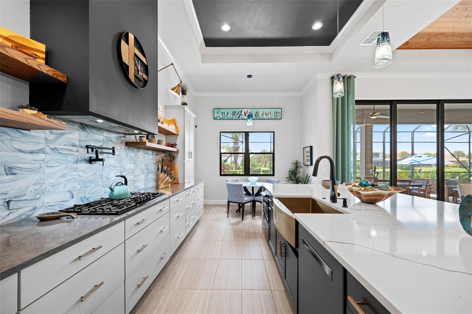 Image 20 of 99 For 10 Hammock Beach Circle S