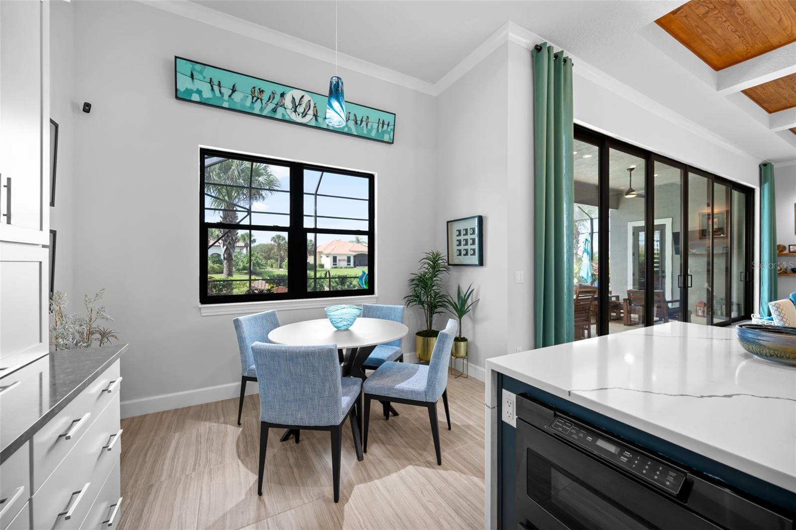 Image 21 of 99 For 10 Hammock Beach Circle S