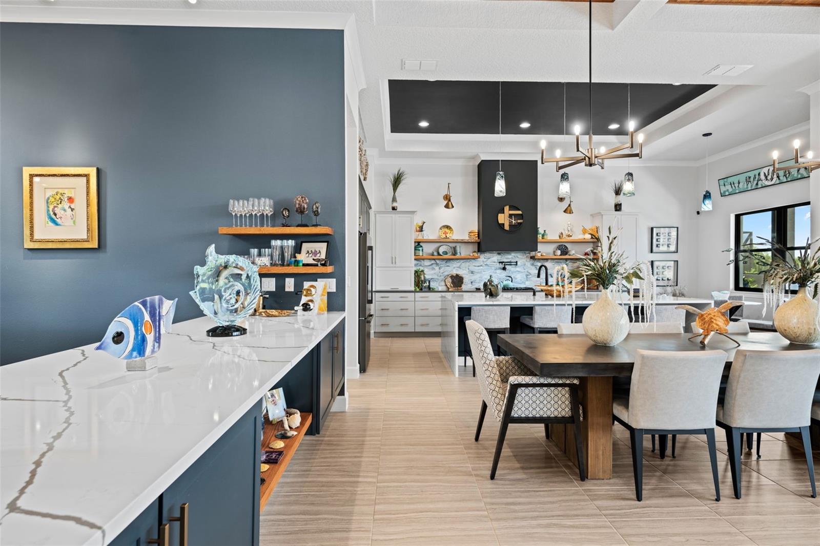 Image 22 of 99 For 10 Hammock Beach Circle S