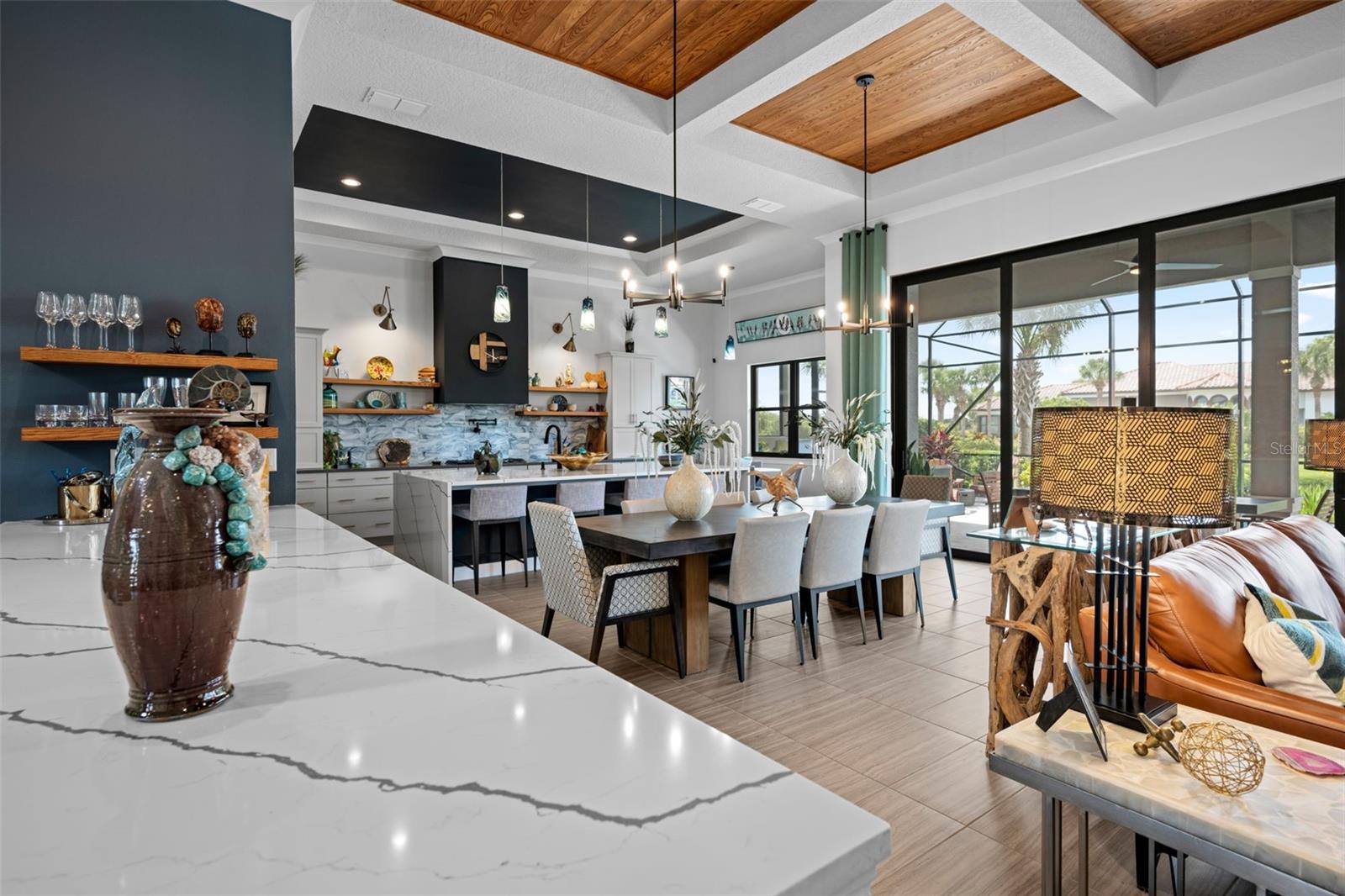 Image 23 of 99 For 10 Hammock Beach Circle S