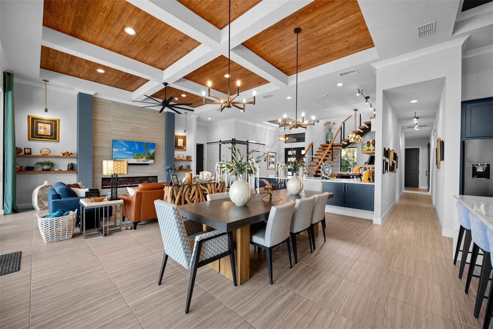 Image 24 of 99 For 10 Hammock Beach Circle S