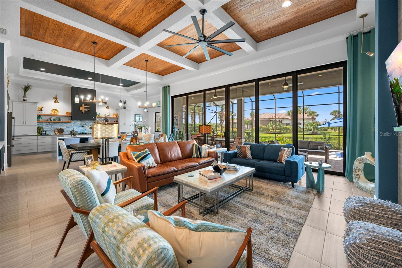 Image 26 of 99 For 10 Hammock Beach Circle S