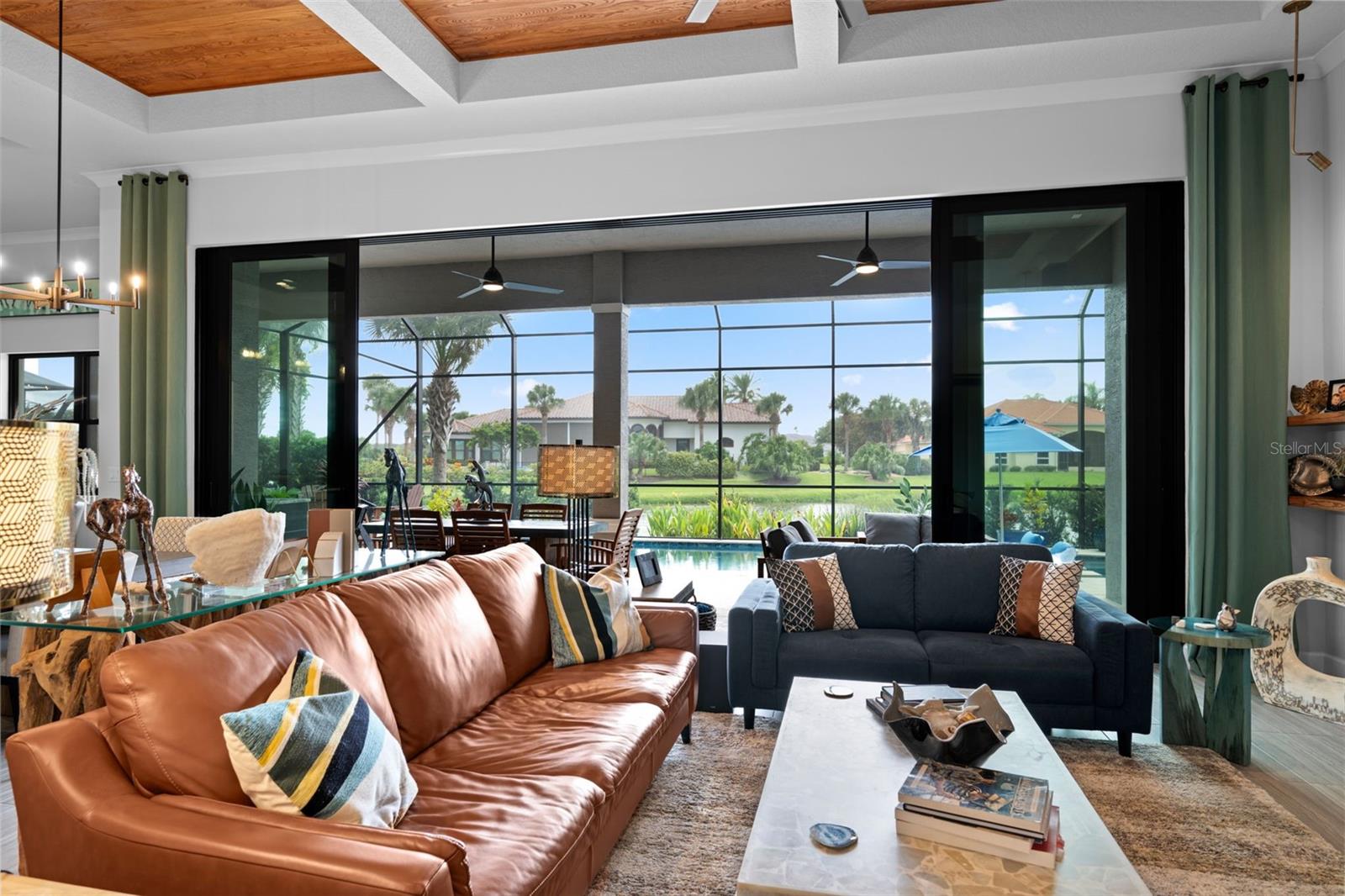 Image 27 of 99 For 10 Hammock Beach Circle S