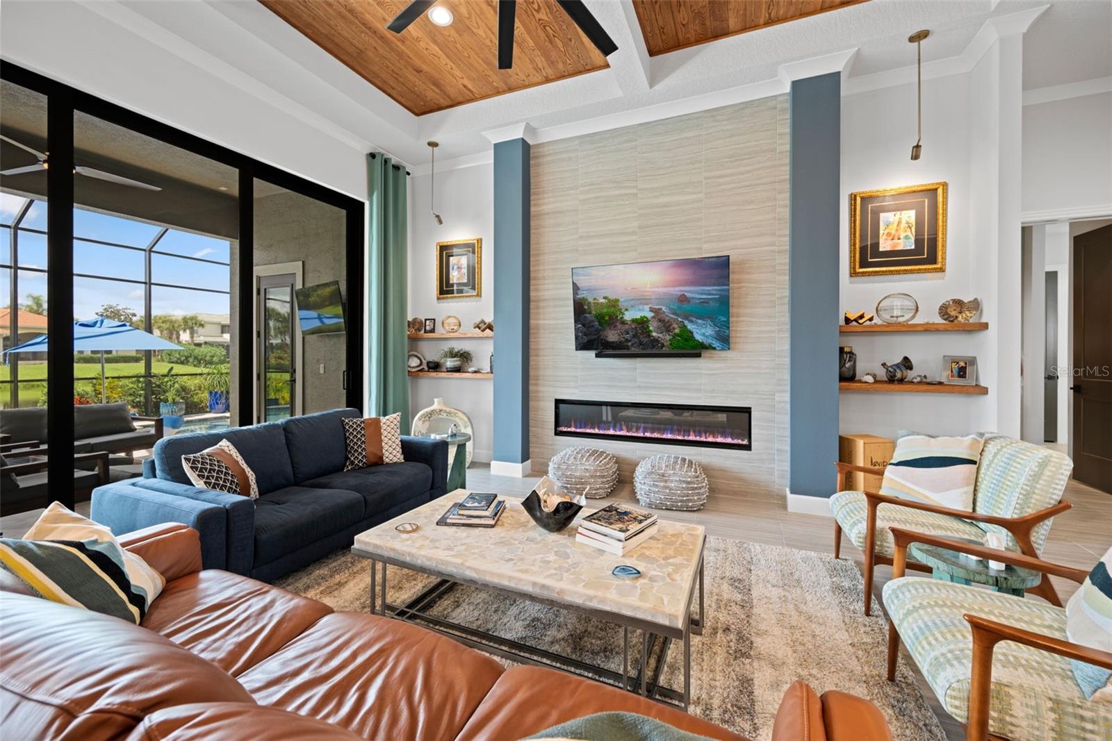 Image 28 of 99 For 10 Hammock Beach Circle S