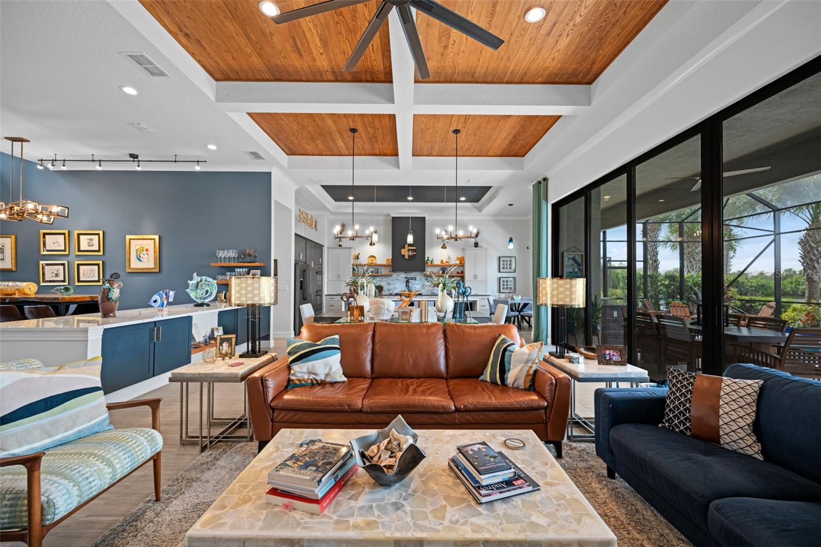 Image 29 of 99 For 10 Hammock Beach Circle S