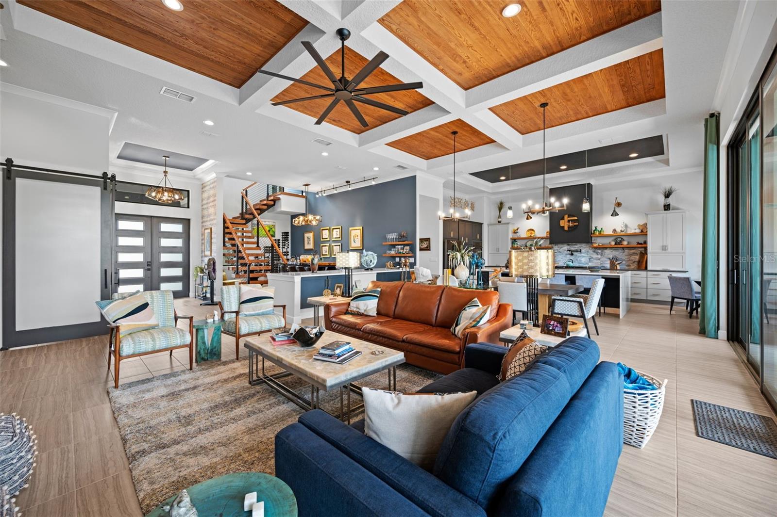 Image 30 of 99 For 10 Hammock Beach Circle S