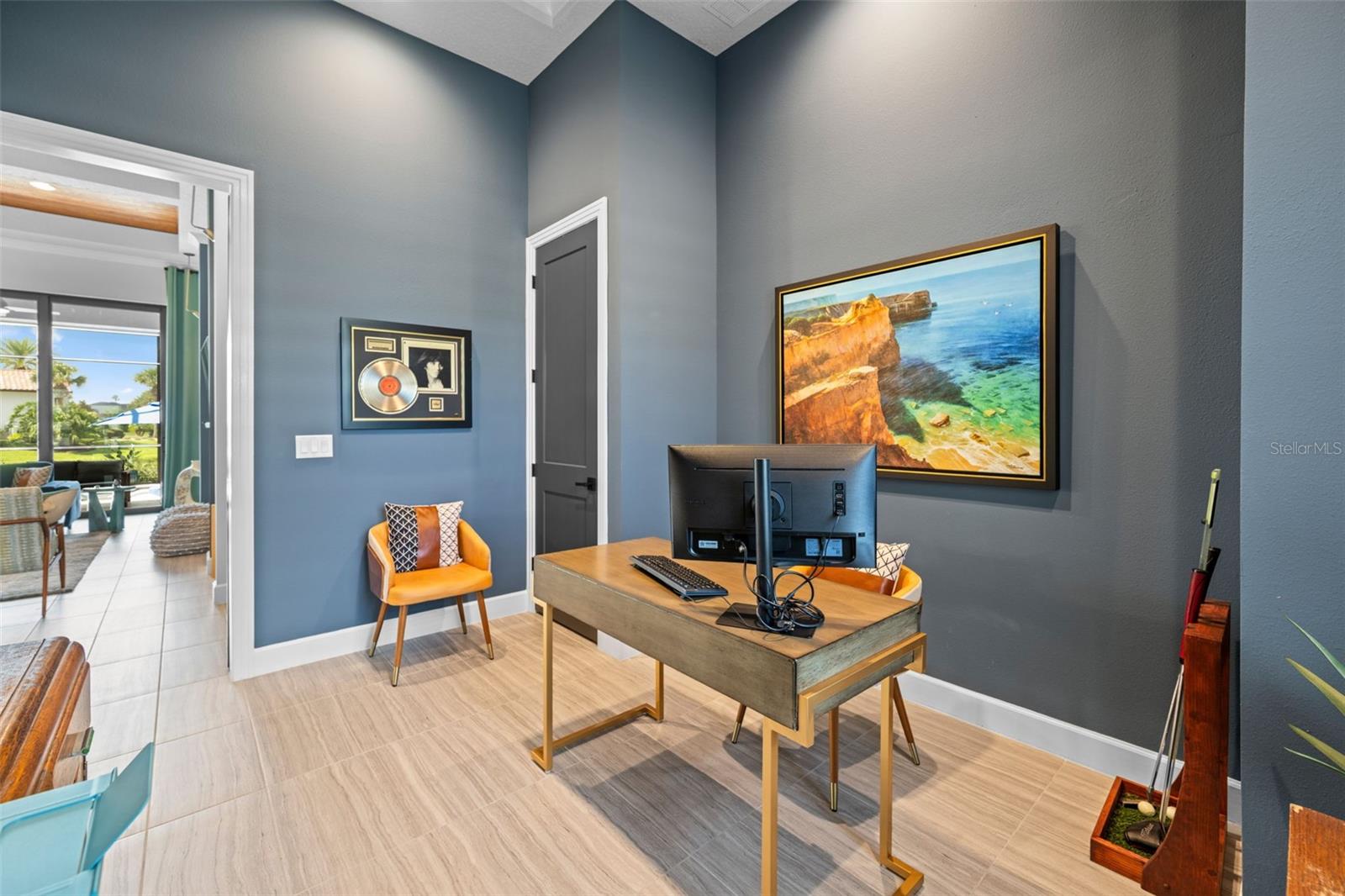 Image 31 of 99 For 10 Hammock Beach Circle S