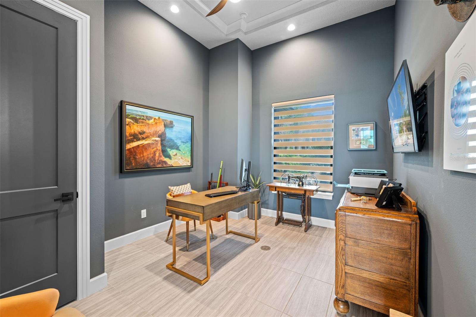 Image 32 of 99 For 10 Hammock Beach Circle S