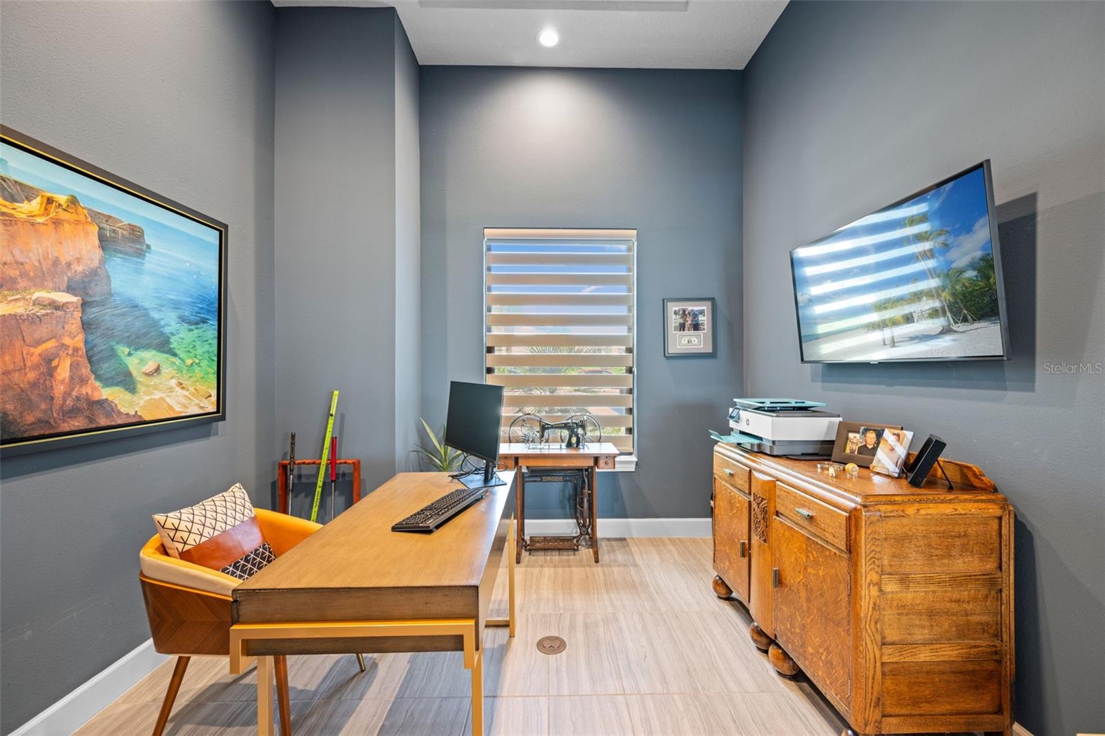 Image 33 of 99 For 10 Hammock Beach Circle S