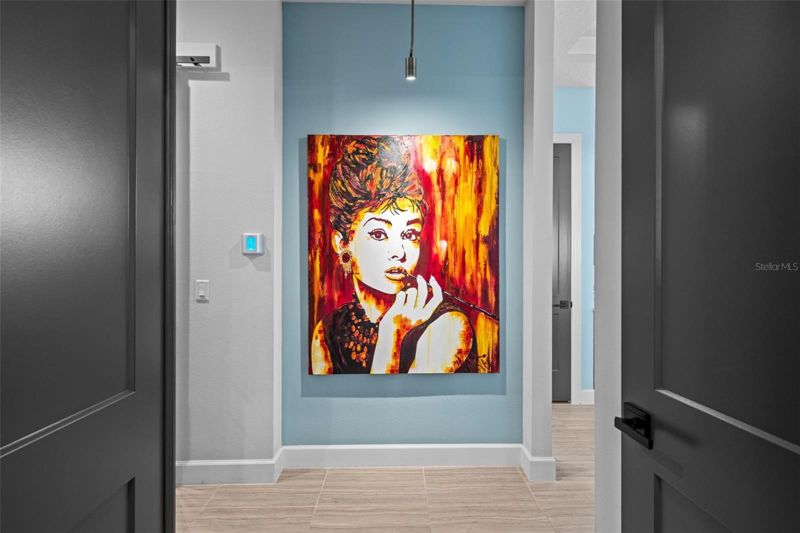 Image 34 of 99 For 10 Hammock Beach Circle S