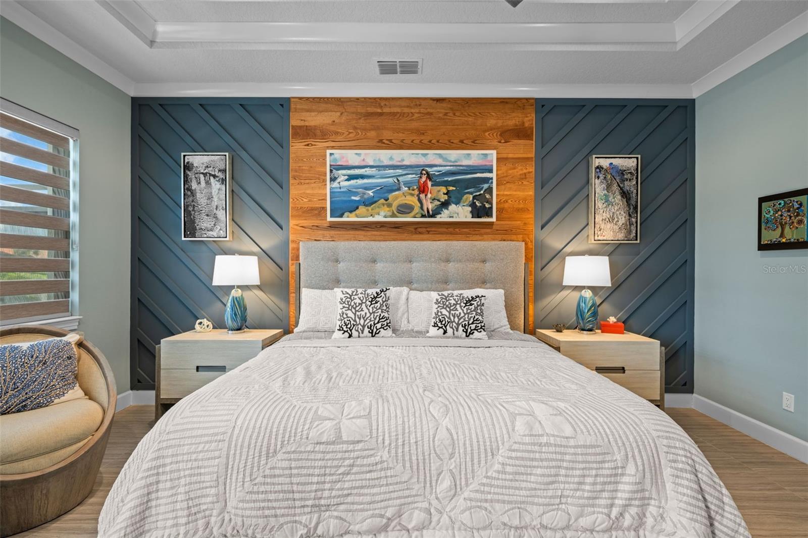 Image 38 of 99 For 10 Hammock Beach Circle S