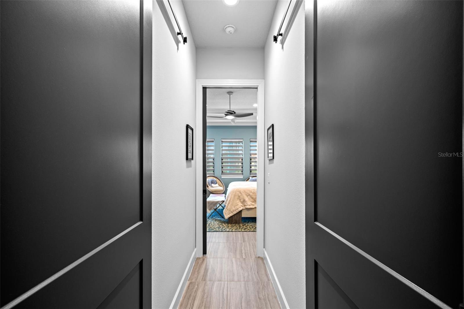 Image 39 of 99 For 10 Hammock Beach Circle S