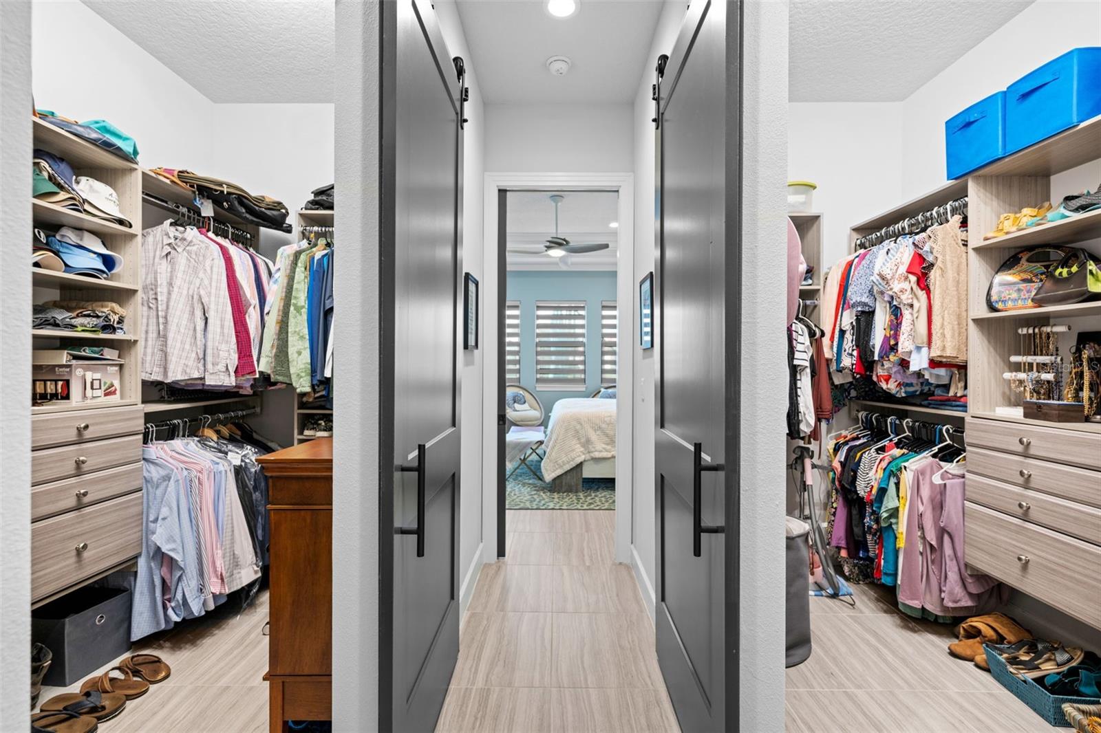 Image 40 of 99 For 10 Hammock Beach Circle S