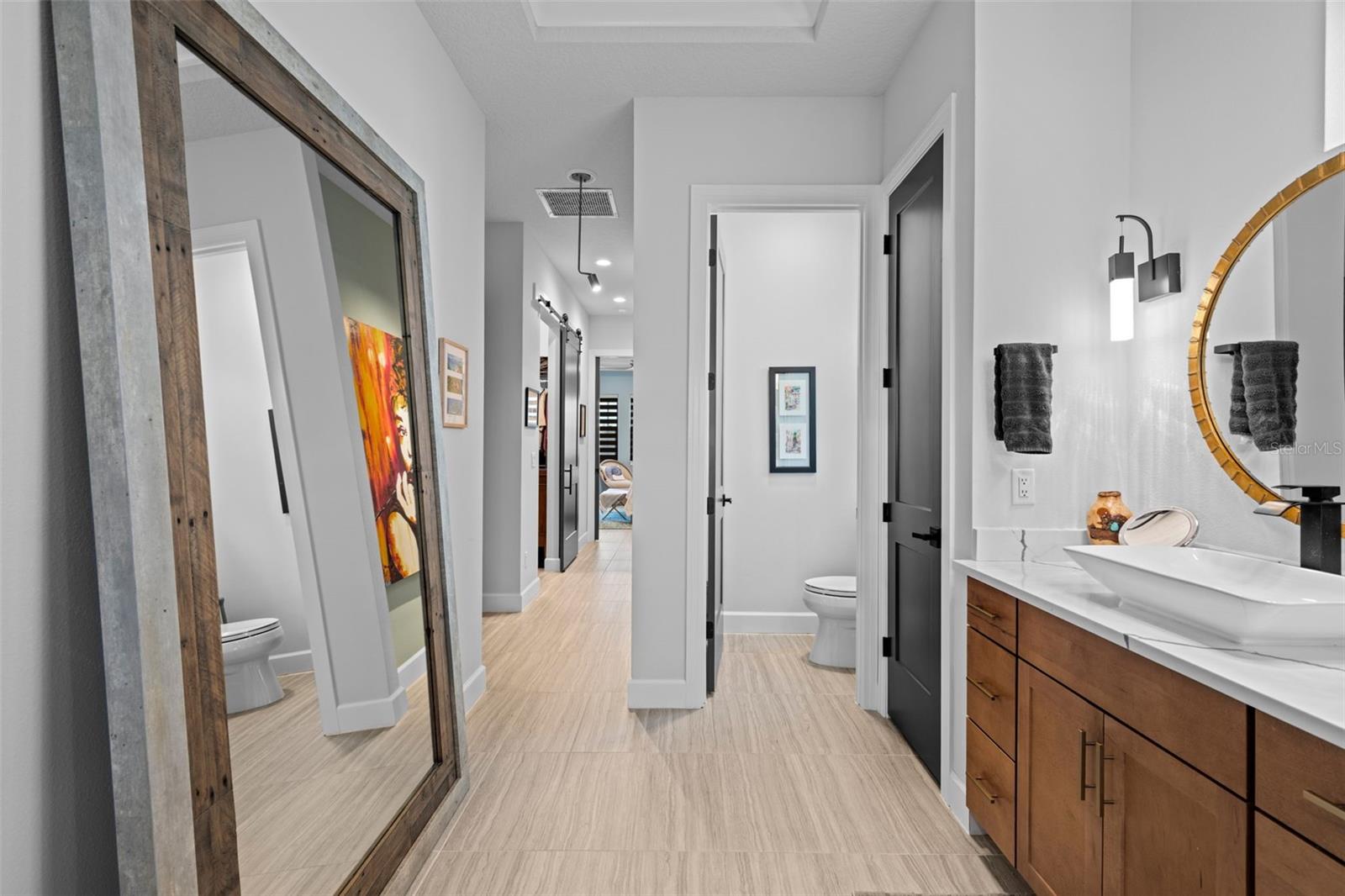 Image 41 of 99 For 10 Hammock Beach Circle S