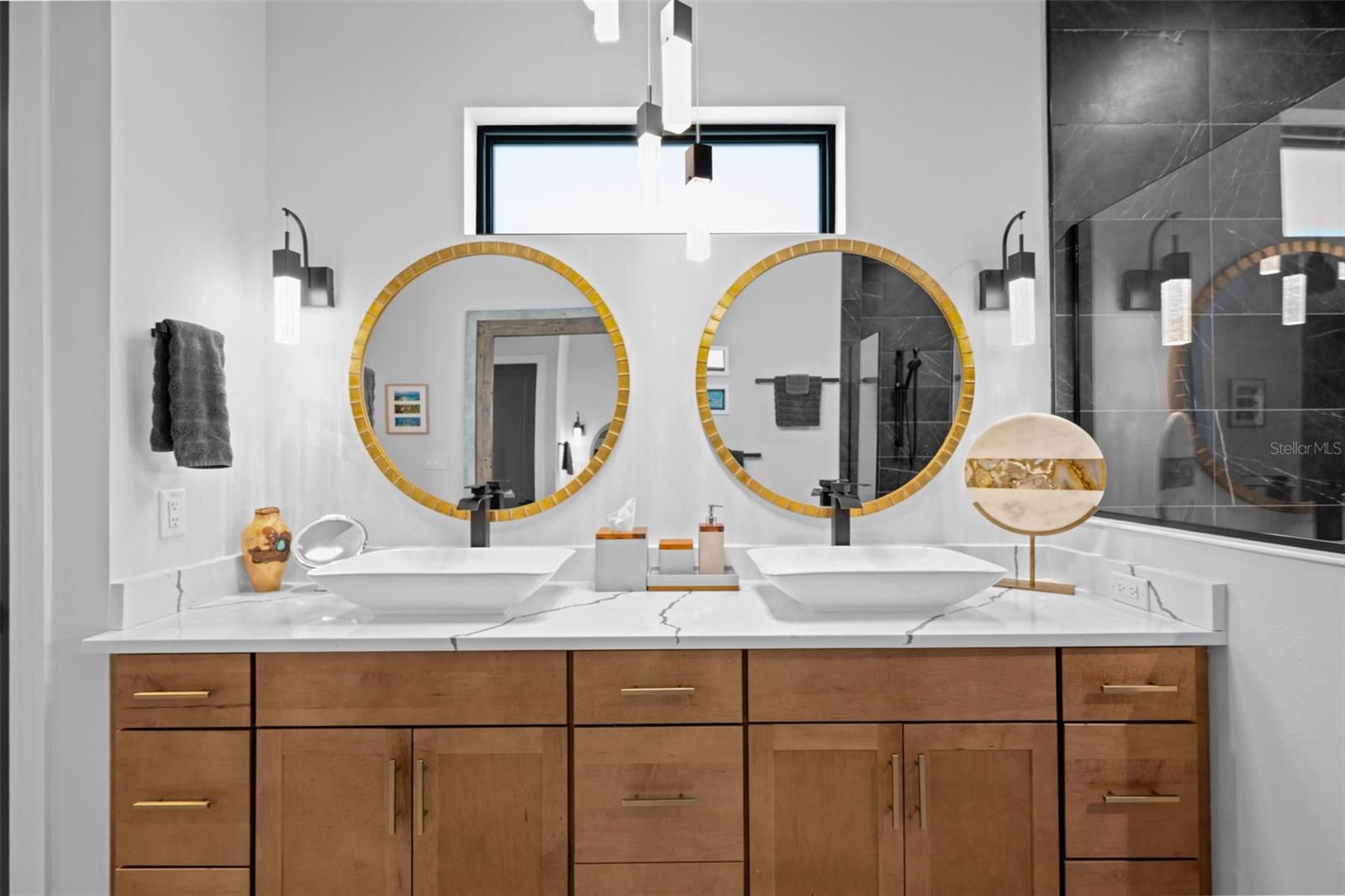 Image 42 of 99 For 10 Hammock Beach Circle S