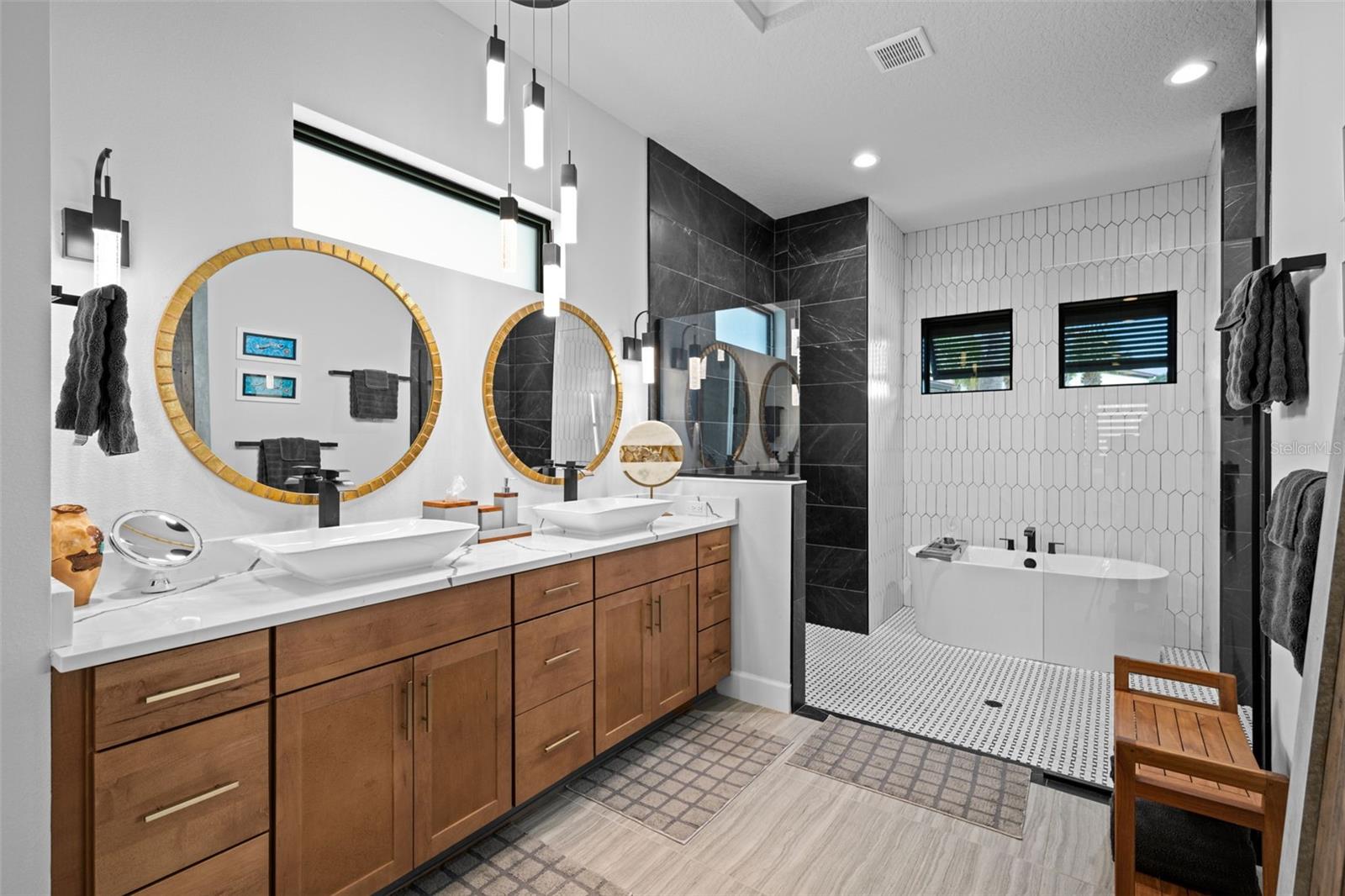 Image 43 of 99 For 10 Hammock Beach Circle S