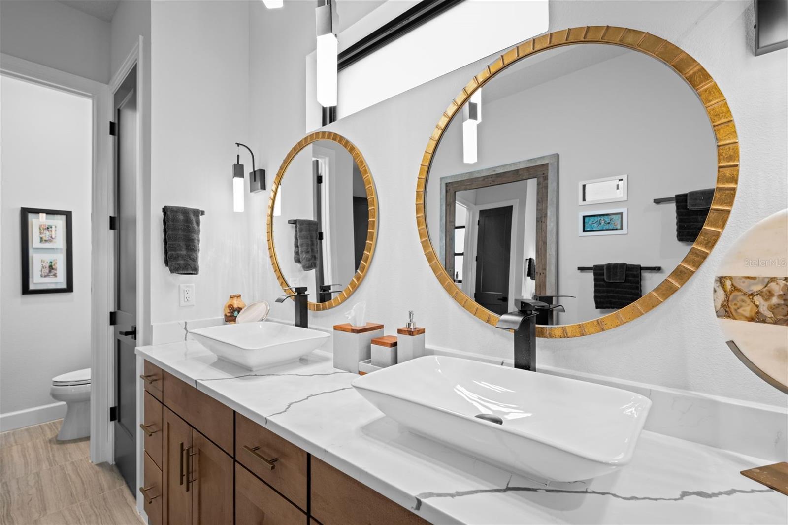 Image 44 of 99 For 10 Hammock Beach Circle S